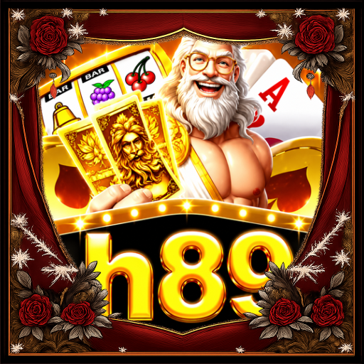 h89 — galeri pratinjau Resmi APK